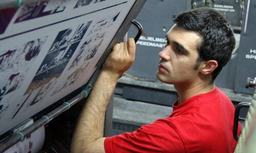 press, graphic industry, print, press, print, print, print, print, print