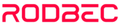 RODBEC